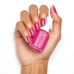 essie Kynsimeikit Ja Kynsienhoito<857 pencil me in kynsilakka 13,5ml