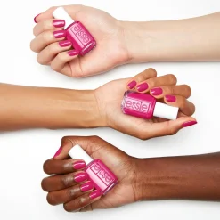 essie Kynsimeikit Ja Kynsienhoito<857 pencil me in kynsilakka 13,5ml