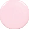 essie Kynsimeikit Ja Kynsienhoito<748 pillow talk-the-talk -kynsilakka 13,5ml