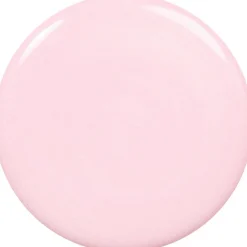 essie Kynsimeikit Ja Kynsienhoito<748 pillow talk-the-talk -kynsilakka 13,5ml