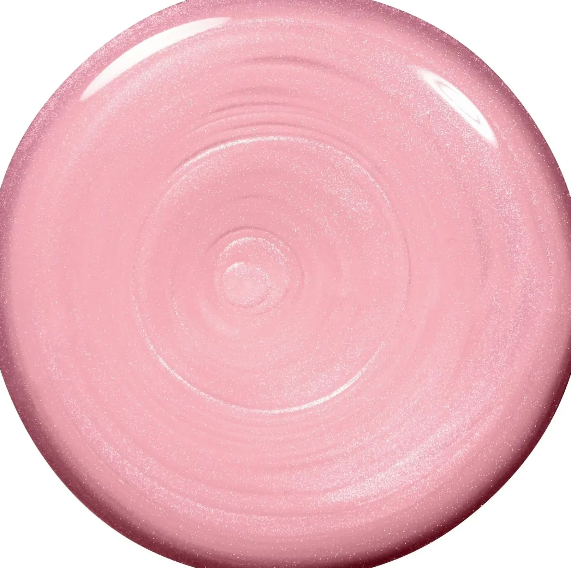 essie Kynsimeikit Ja Kynsienhoito<18 Pink Diamond -kynsilakka 13,5ml