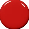 essie Kynsimeikit Ja Kynsienhoito<60 really red -kynsilakka 13,5 ml