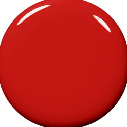 essie Kynsimeikit Ja Kynsienhoito<60 really red -kynsilakka 13,5 ml