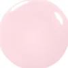 essie Kynsimeikit Ja Kynsienhoito<313 Romper Room -kynsilakka 13,5ml