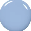 essie Kynsimeikit Ja Kynsienhoito<374 saltwater happy kynsilakka 13,5ml