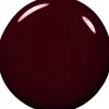 essie Kynsimeikit Ja Kynsienhoito<282 Shearling Darling -kynsilakka 13,5ml