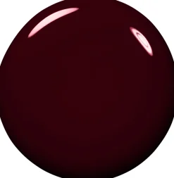 essie Kynsimeikit Ja Kynsienhoito<282 Shearling Darling -kynsilakka 13,5ml
