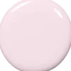 essie Kynsimeikit Ja Kynsienhoito<513 Sheer Luck -kynsilakka 13,5ml