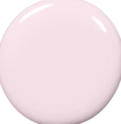 essie Kynsimeikit Ja Kynsienhoito<513 Sheer Luck -kynsilakka 13,5ml