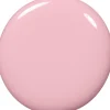 essie Kynsimeikit Ja Kynsienhoito<16 Spagetti Strap kynsilakka 13,5ml