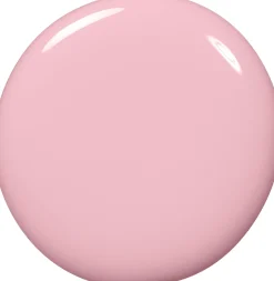essie Kynsimeikit Ja Kynsienhoito<16 Spagetti Strap kynsilakka 13,5ml