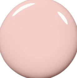 essie Kynsimeikit Ja Kynsienhoito<312 Spin the Bottle -kynsilakka 13,5ml