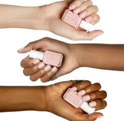 essie Kynsimeikit Ja Kynsienhoito<312 Spin the Bottle -kynsilakka 13,5ml
