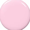essie Kynsimeikit Ja Kynsienhoito<15 Sugar -kynsilakka 13,5ml