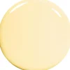 essie Kynsimeikit Ja Kynsienhoito<648 Summer Soul-Stice -kynsilakka 13,5ml
