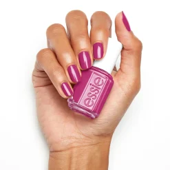 essie Kynsimeikit Ja Kynsienhoito<820 swoon in the lagoon kynsilakka 13,5 ml