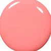 essie Kynsimeikit Ja Kynsienhoito<74 Tart Deco -kynsilakka 13,5ml