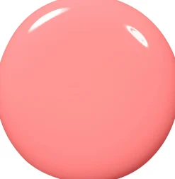 essie Kynsimeikit Ja Kynsienhoito<74 Tart Deco -kynsilakka 13,5ml