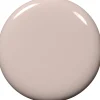 essie Kynsimeikit Ja Kynsienhoito<121 Topless & Barefoot -kynsilakka 13,5ml