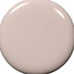 essie Kynsimeikit Ja Kynsienhoito<121 Topless & Barefoot -kynsilakka 13,5ml