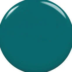 essie Kynsimeikit Ja Kynsienhoito<894 (un)guilty pleasures kynsilakka 13,5ml