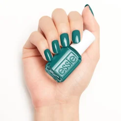 essie Kynsimeikit Ja Kynsienhoito<894 (un)guilty pleasures kynsilakka 13,5ml