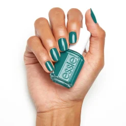 essie Kynsimeikit Ja Kynsienhoito<894 (un)guilty pleasures kynsilakka 13,5ml