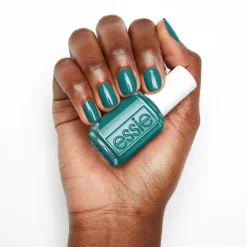 essie Kynsimeikit Ja Kynsienhoito<894 (un)guilty pleasures kynsilakka 13,5ml