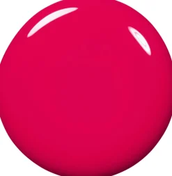 essie Kynsimeikit Ja Kynsienhoito<27 Watermelon -kynsilakka 13,5ml