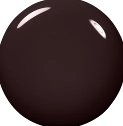 essie Kynsimeikit Ja Kynsienhoito<49 Wicked -kynsilakka 13,5ml