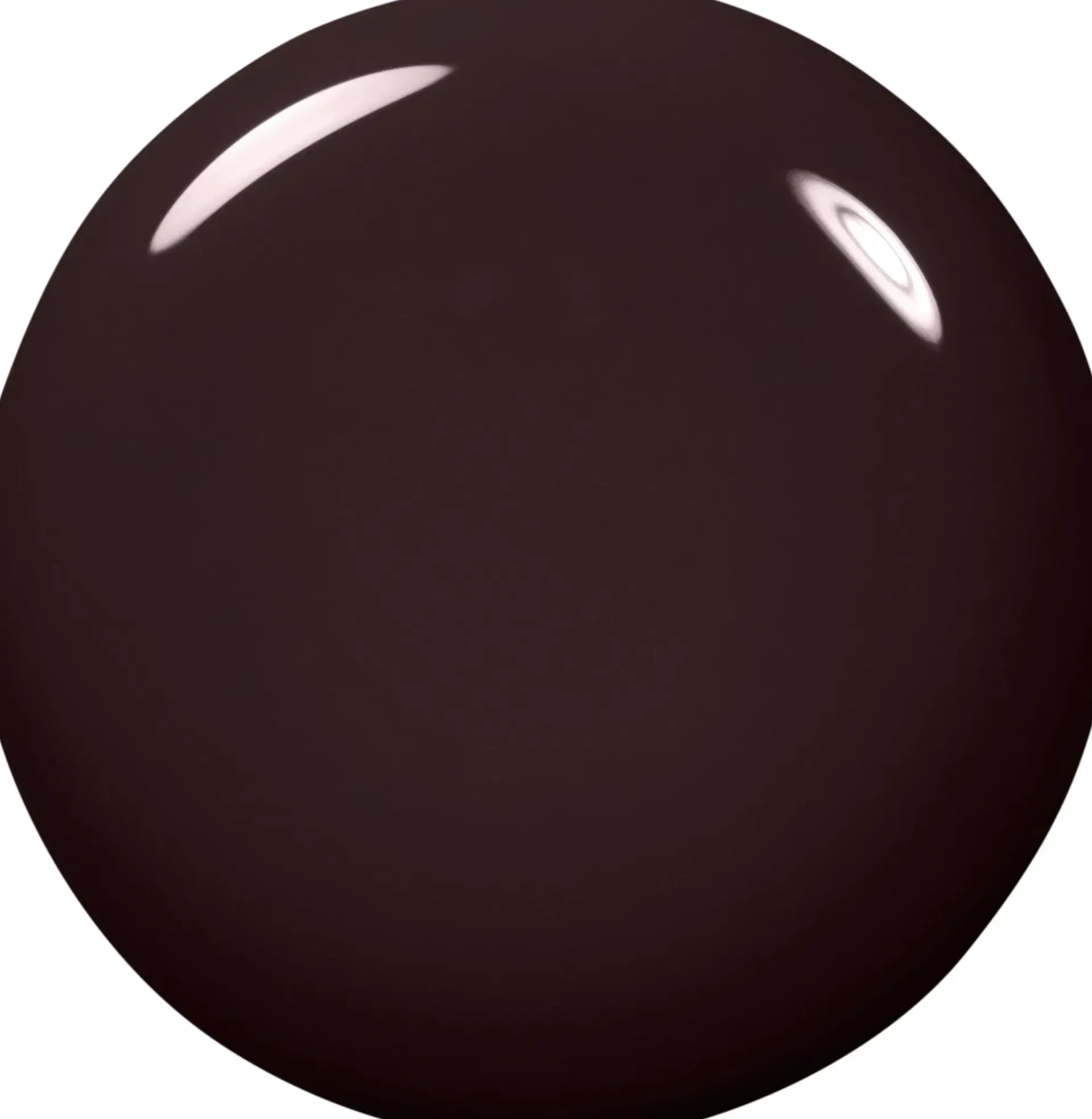 essie Kynsimeikit Ja Kynsienhoito<49 Wicked -kynsilakka 13,5ml