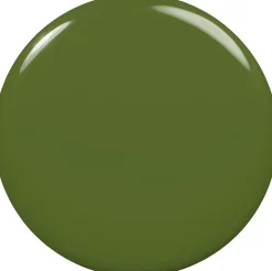 essie Kynsimeikit Ja Kynsienhoito<823 willow in the wind kynsilakka 13,5 ml