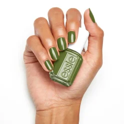 essie Kynsimeikit Ja Kynsienhoito<823 willow in the wind kynsilakka 13,5 ml