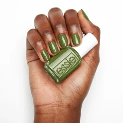 essie Kynsimeikit Ja Kynsienhoito<823 willow in the wind kynsilakka 13,5 ml