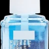 essie Kynsimeikit Ja Kynsienhoito<All-in-One -kynsihoitotuote 13,5ml