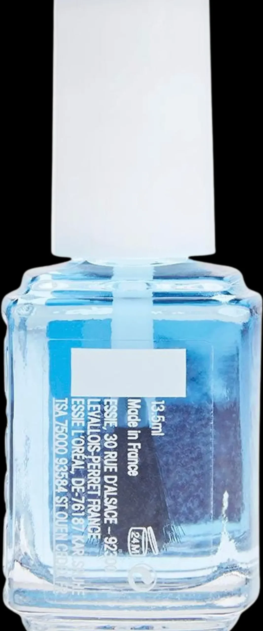 essie Kynsimeikit Ja Kynsienhoito<All-in-One -kynsihoitotuote 13,5ml