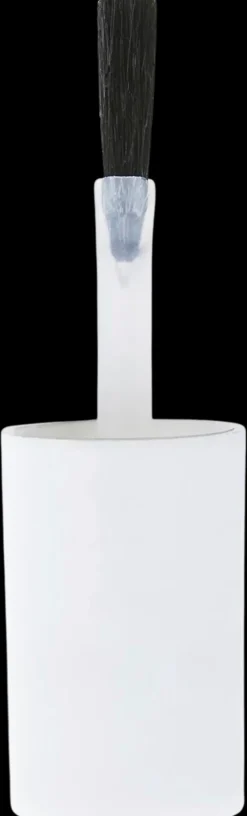 essie Kynsimeikit Ja Kynsienhoito<All-in-One -kynsihoitotuote 13,5ml