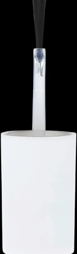 essie Kynsimeikit Ja Kynsienhoito<Apricot nail & Cuticle Oil -kynsihoitotuote 13,5ml