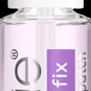 essie Kynsimeikit Ja Kynsienhoito<break fix korjaava kynsiliima luonnollisille kynsille 7 ml