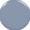 essie Kynsimeikit Ja Kynsienhoito<expr 340 air dry kynsilakka 10ml