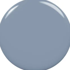 essie Kynsimeikit Ja Kynsienhoito<expr 340 air dry kynsilakka 10ml