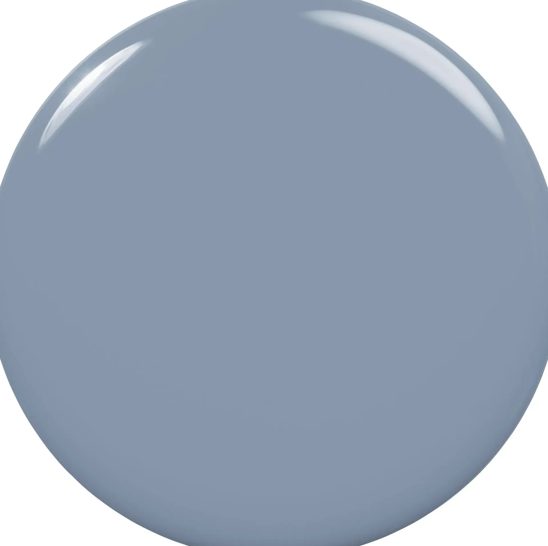 essie Kynsimeikit Ja Kynsienhoito<expr 340 air dry kynsilakka 10ml