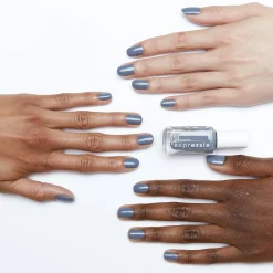 essie Kynsimeikit Ja Kynsienhoito<expr 340 air dry kynsilakka 10ml