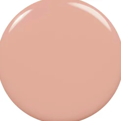 essie Kynsimeikit Ja Kynsienhoito<expr 60 buns up kynsilakka 10ml