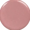 essie Kynsimeikit Ja Kynsienhoito<expr 25 checked in -kynsilakka 10ml