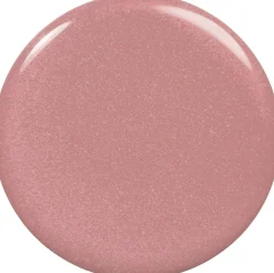 essie Kynsimeikit Ja Kynsienhoito<expr 25 checked in -kynsilakka 10ml