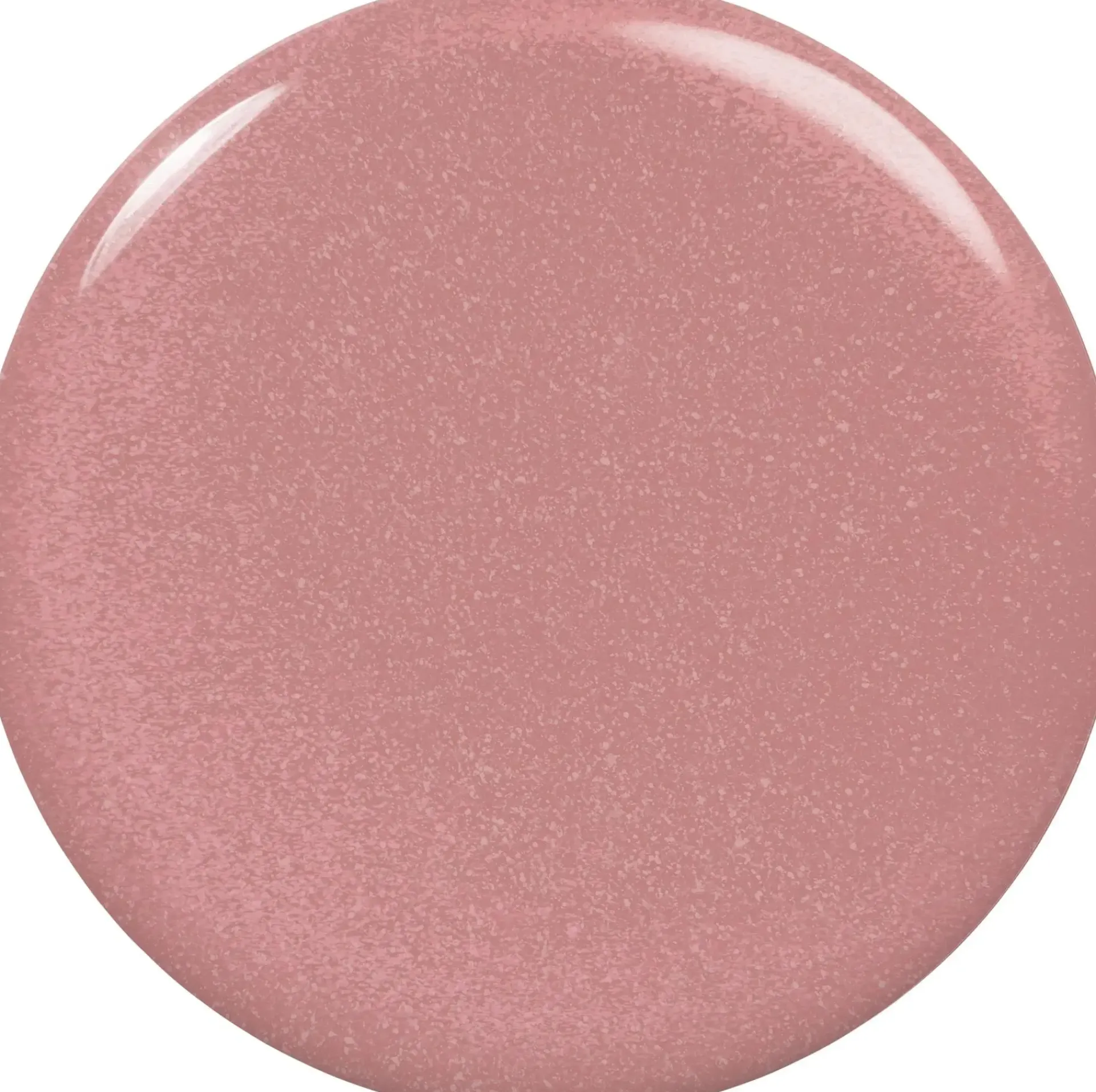 essie Kynsimeikit Ja Kynsienhoito<expr 25 checked in -kynsilakka 10ml