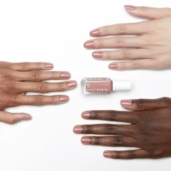 essie Kynsimeikit Ja Kynsienhoito<expr 25 checked in -kynsilakka 10ml