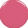 essie Kynsimeikit Ja Kynsienhoito<expr 235 crave the chaos -kynsilakka 10ml