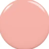 essie Kynsimeikit Ja Kynsienhoito<expr 00 crop top & roll kynsilakka 10ml